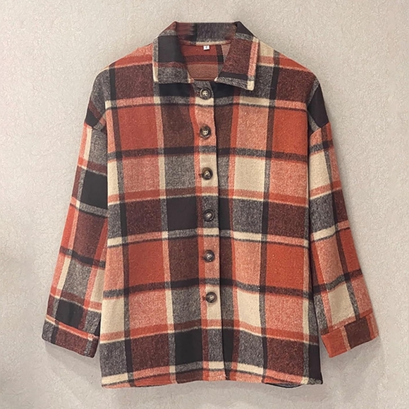 NWOT Jacket for Women - Picture 2 of 14